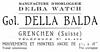 Delba Watch 1936 0.jpg